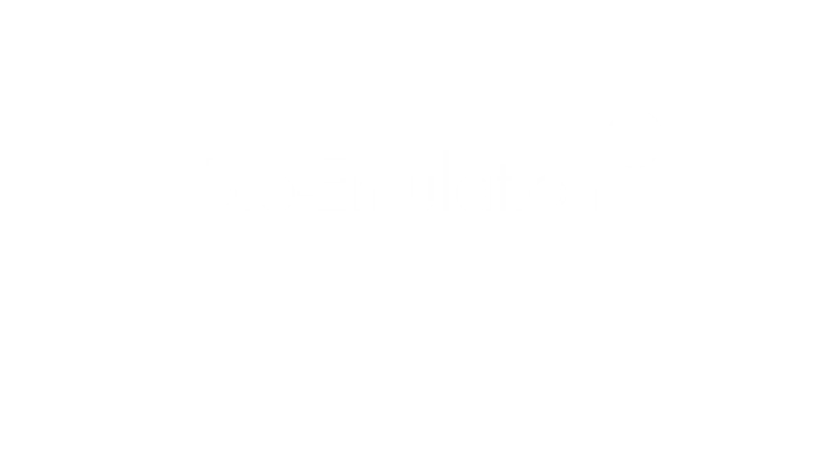 GC Global Academic Club × Bio-Emulation
