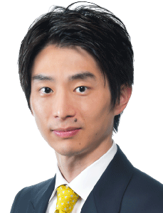 平澤 正洋先生