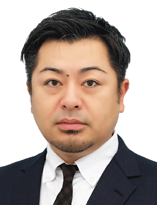 平島 真悟先生