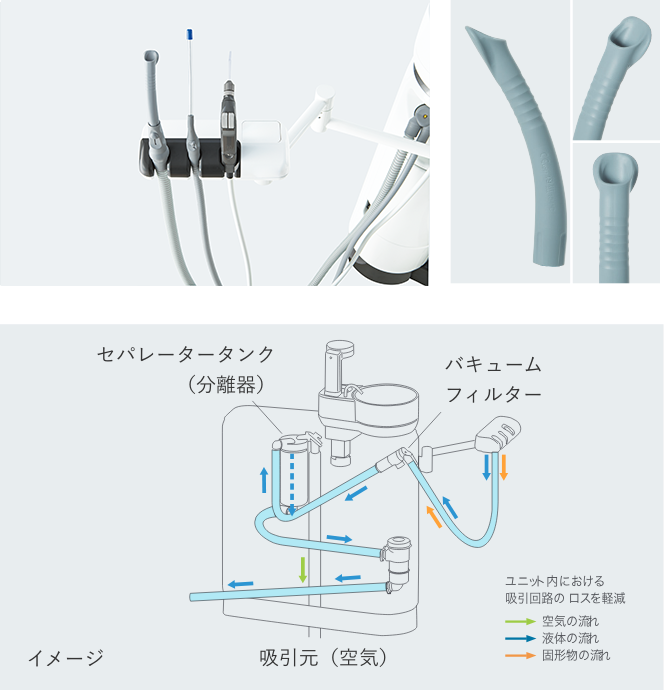 製品説明