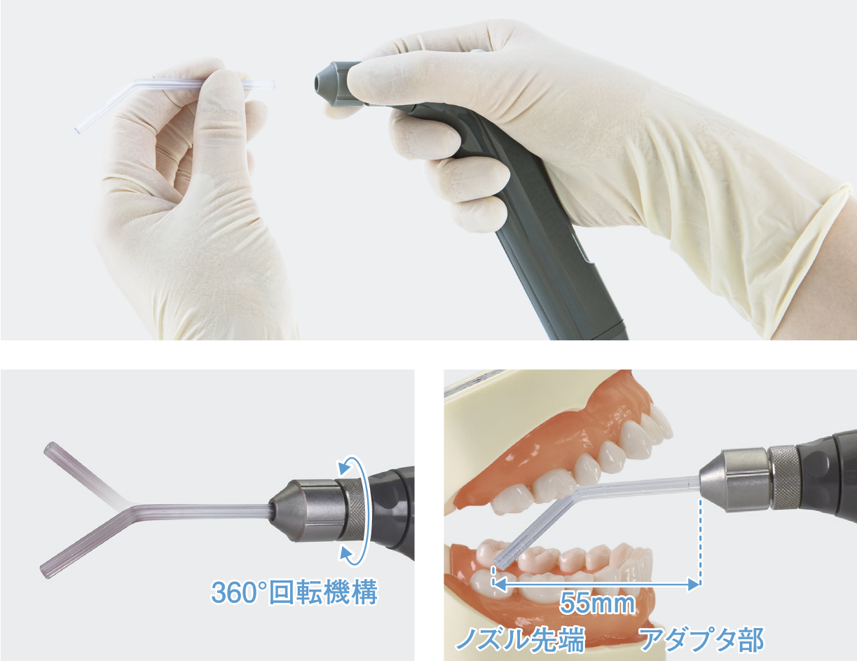 製品
