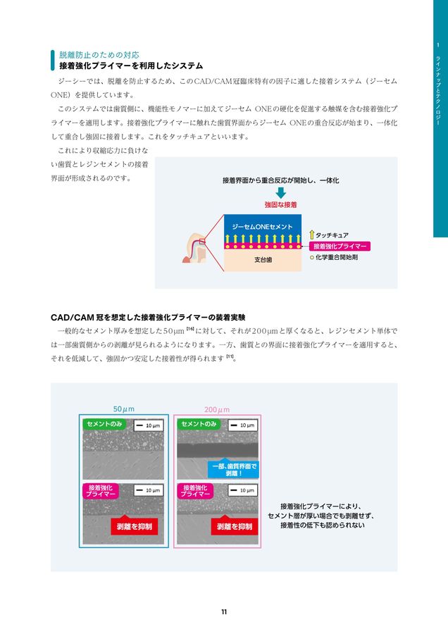 CERASMART_20240530_web