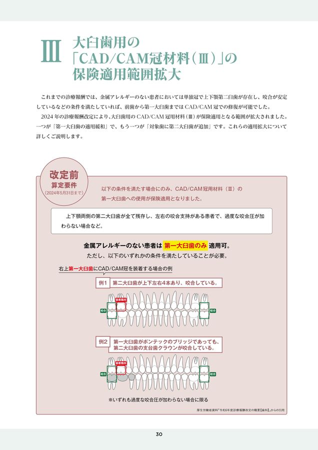 CERASMART_20240530_web