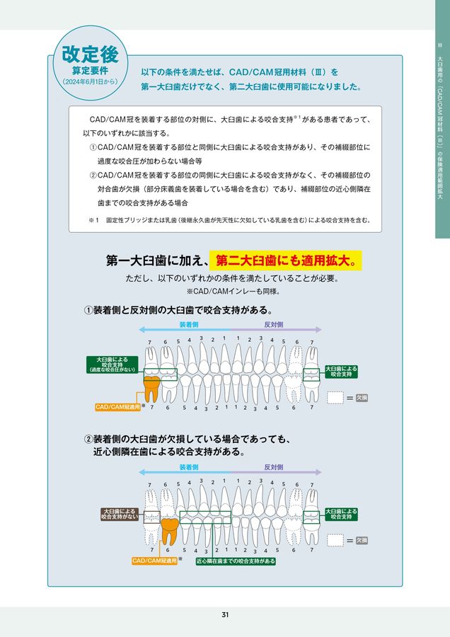 受け付け終了 2026年9月期 第1四半期連結決算｜プレスリリース｜株式会社NEXYZ.Group