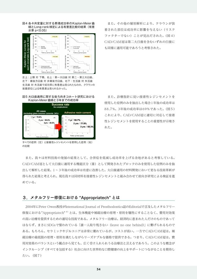 CERASMART_20240530_web