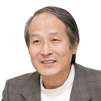 院長 米山 武義 先生