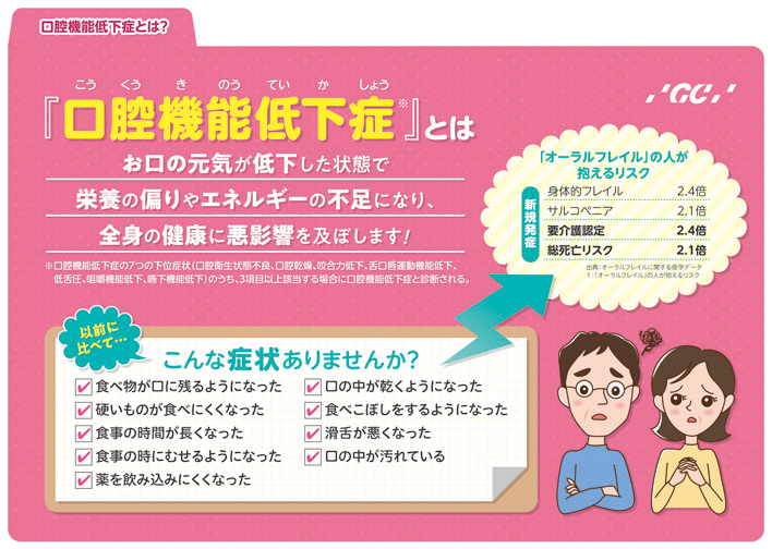 発声練習と早口言葉の訓練