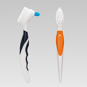 ブラッシュクレンズ