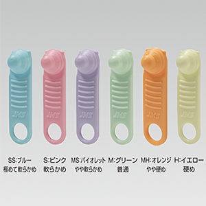 ペコぱんだ