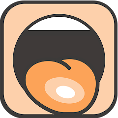 ペコじーなApp