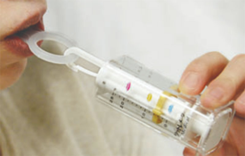 rittoremeter-medical