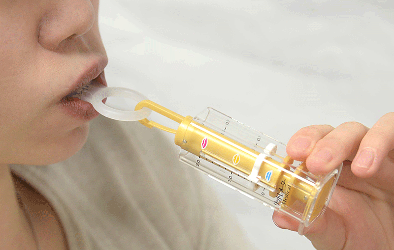 rittoremeter-medical