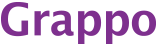 grappo_logo