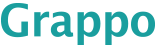 grappo_logo