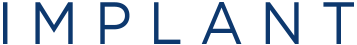 implant_logo
