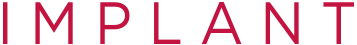 implant_logo