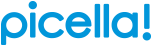 picella_logo