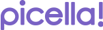 picella_logo