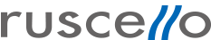 ruscello_logo