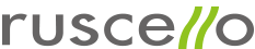 ruscello_logo