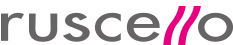 ruscello_logo