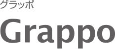 Grappo