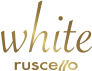white_logo