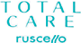 ruscello_totalcare_logo