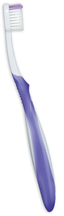 B-30