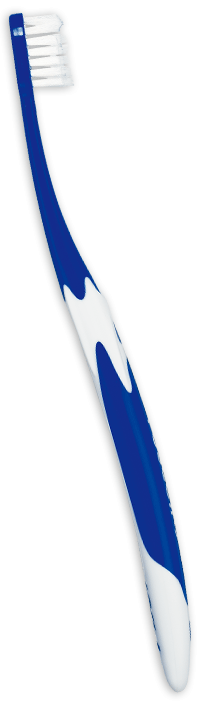 I-20