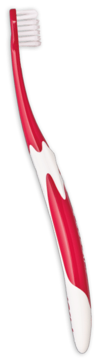I-21