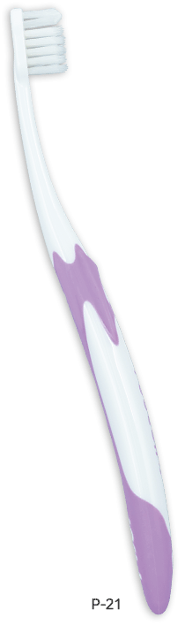 p-21