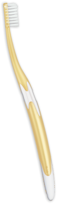 W-10