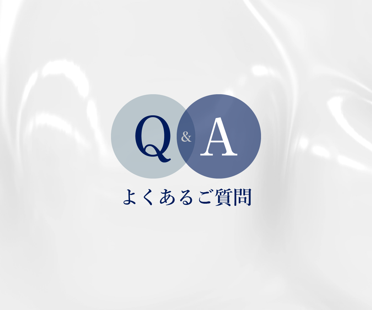 公式】医療ホワイトニング TiON-ティオン-|株式会社ジーシー