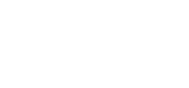 医療ホワイトニング ティオン