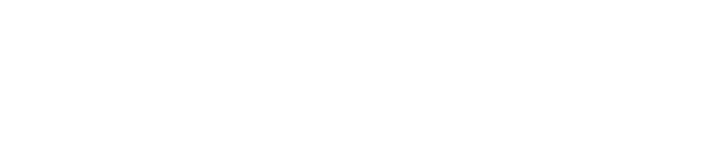 ダイレクトクラウンとダイレクトブリッジ 保坂　啓一 ダイレクトクラウンとダイレクトブリッジ 〜The power of Direct