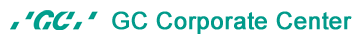 GC Corporate Center