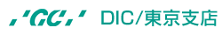 GC@DIC/xX