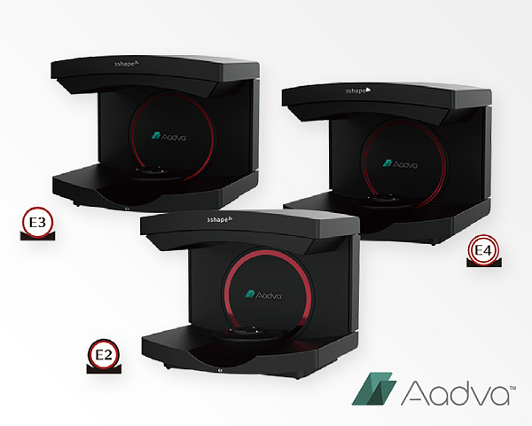 CAD/CAM製品